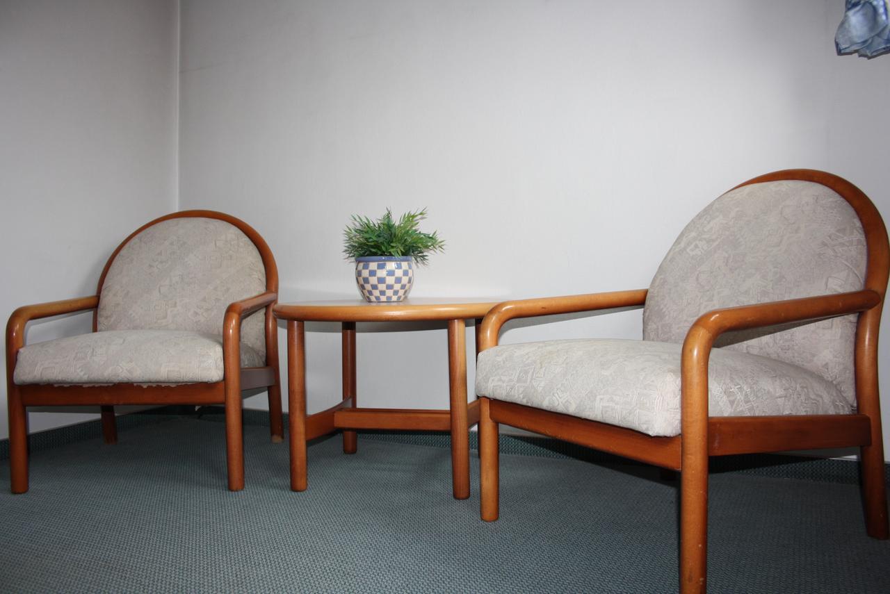 Hotel Blume Post Albstadt Εξωτερικό φωτογραφία